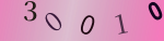認証画像