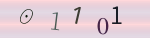 認証画像