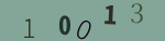 認証画像