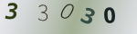 認証画像