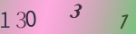 認証画像