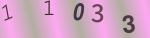 認証画像