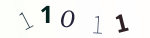 認証画像