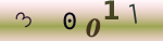 認証画像