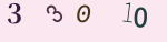 認証画像