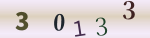 認証画像