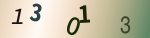 認証画像