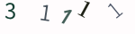 認証画像