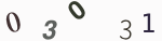 認証画像