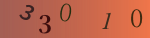 認証画像