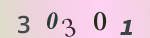 認証画像