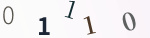 認証画像