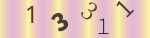 認証画像