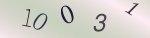 認証画像