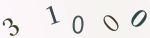認証画像