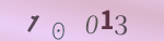 認証画像