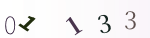 認証画像