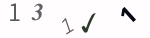 認証画像