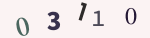認証画像