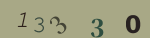 認証画像