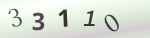 認証画像