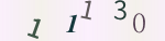 認証画像