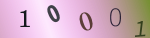 認証画像