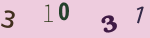 認証画像