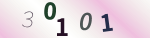 認証画像