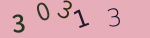 認証画像