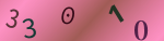 認証画像