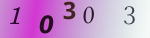 認証画像