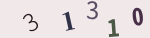認証画像