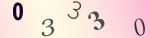 認証画像