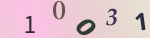 認証画像