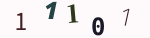 認証画像