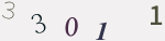 認証画像