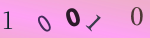認証画像