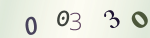 認証画像