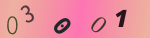 認証画像