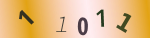認証画像