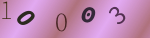 認証画像