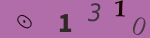 認証画像