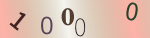 認証画像