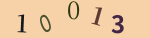 認証画像