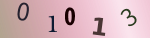 認証画像