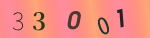 認証画像