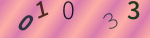 認証画像