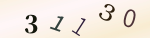 認証画像