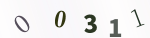 認証画像